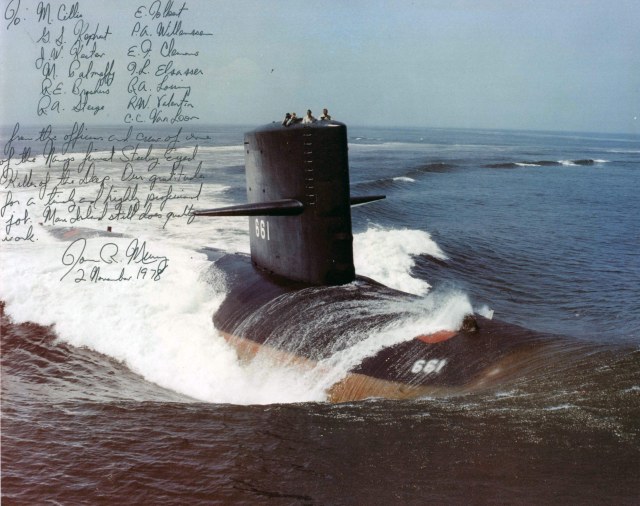 Lapon (SSN-661) 04 1967.jpg